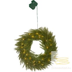 Startrading Wreath Thuja 612-42