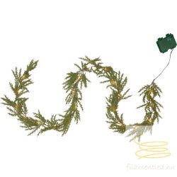 Startrading Garland Thuja 612-43