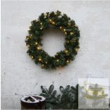 Startrading Wreath Ottawa 612-50