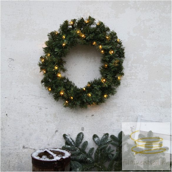 Startrading Wreath Ottawa 612-50