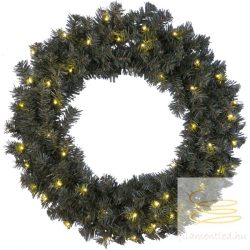 Startrading Wreath Ottawa 612-51