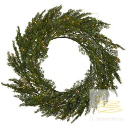 Startrading Wreath Thuja 612-53