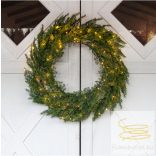 Startrading Wreath Thuja 612-53