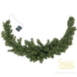 Startrading Garland Ottawa 612-55-1