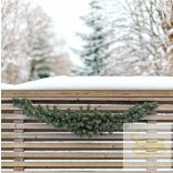 Startrading Garland Ottawa 612-55-1
