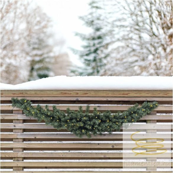 Startrading Garland Ottawa 612-55-1