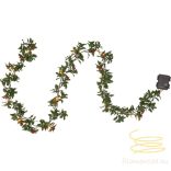 Startrading Garland Holly 612-57