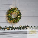 Startrading Garland Holly 612-57