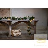 Startrading Garland Holly 612-57