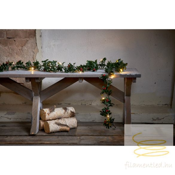 Startrading Garland Holly 612-57