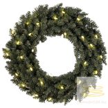 Startrading Wreath Calgary 612-60