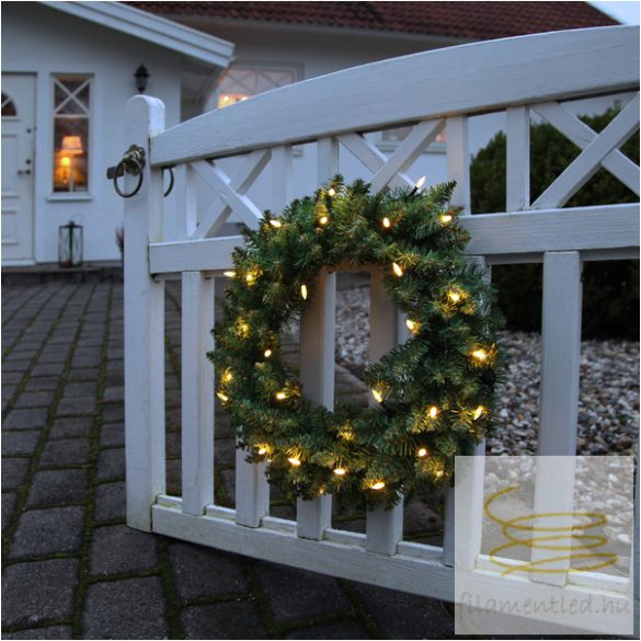 Startrading Wreath Calgary 612-60