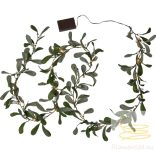 Startrading Garland Mistel 612-93