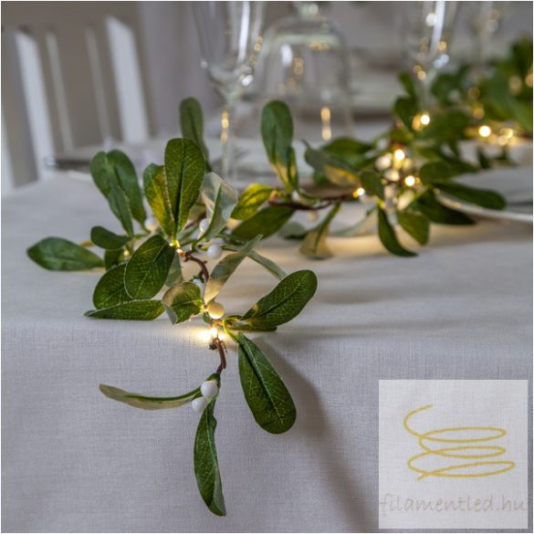 Startrading Garland Mistel 612-93