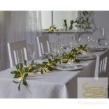 Startrading Garland Mistel 612-93