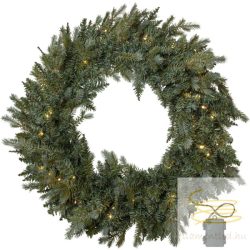 Startrading Wreath Greyland 612-95
