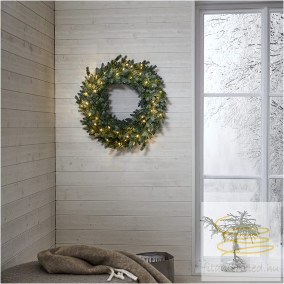 Startrading Wreath Greyland 612-95