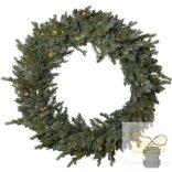 Startrading Wreath Greyland 612-96
