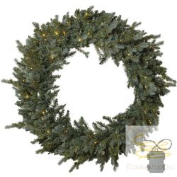 Startrading Wreath Greyland 612-96