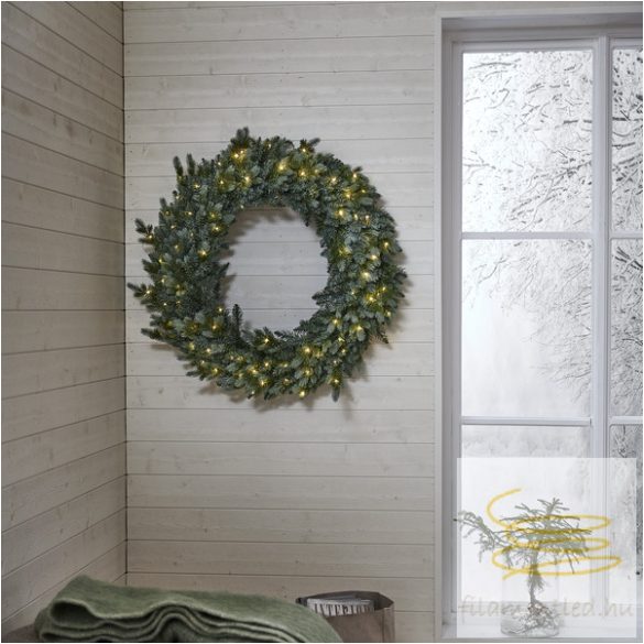 Startrading Wreath Greyland 612-96