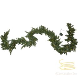Startrading Garland Greyland 612-97