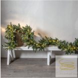 Startrading Garland Greyland 612-97