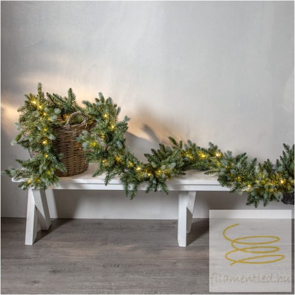 Startrading Garland Greyland 612-97