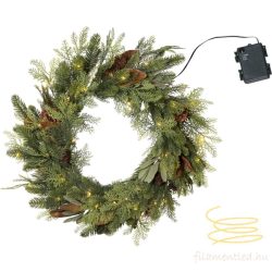 Startrading Wreath Mixi 612-98