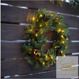 Startrading Wreath Mixi 612-98