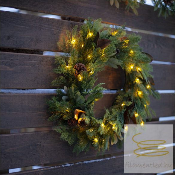 Startrading Wreath Mixi 612-98