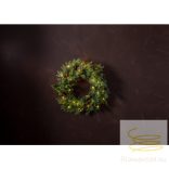 Startrading Wreath Mixi 612-98