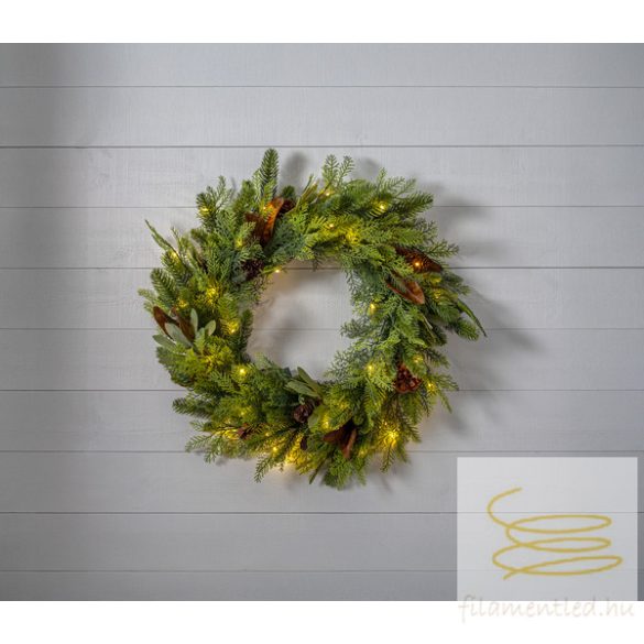 Startrading Wreath Mixi 612-98