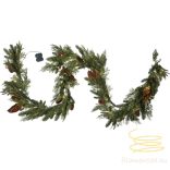 Startrading Garland Mixi 612-99