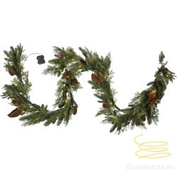 Startrading Garland Mixi 612-99