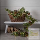 Startrading Garland Mixi 612-99