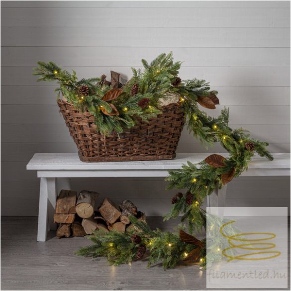 Startrading Garland Mixi 612-99