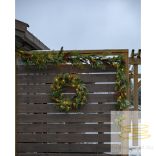Startrading Garland Mixi 612-99