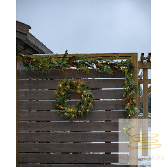 Startrading Garland Mixi 612-99