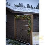 Startrading Garland Mixi 612-99