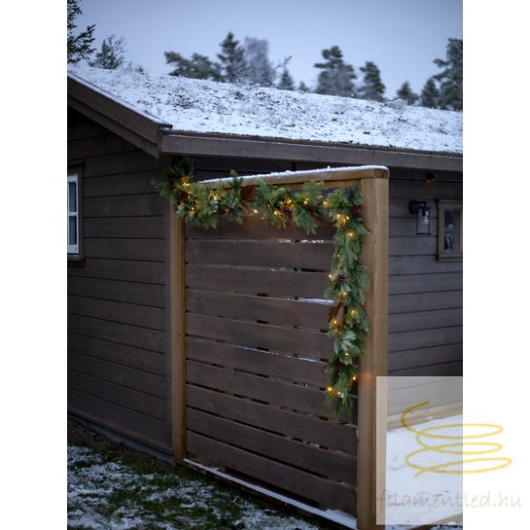 Startrading Garland Mixi 612-99