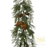 Startrading Garland Mixi 612-99