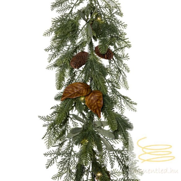 Startrading Garland Mixi 612-99