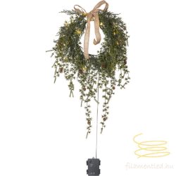 Startrading Wreath Barr 613-00-1