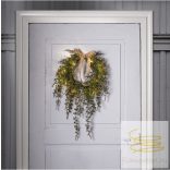 Startrading Wreath Barr 613-00-1