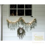 Startrading Wreath Barr 613-00-1