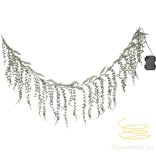 Startrading Garland Barr 613-01-1
