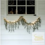 Startrading Garland Barr 613-01-1