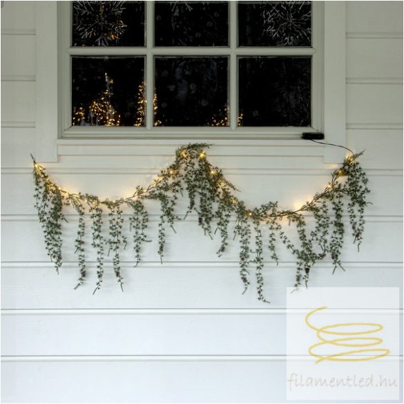 Startrading Garland Barr 613-01-1