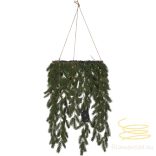 Startrading Wreath Erna 613-03