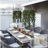 Startrading Wreath Erna 613-03